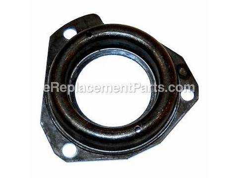 10317587-1-M-Delta-1342159-Bearing Cup