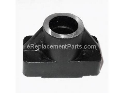10317588-1-M-Delta-1342160-Head Lock Shoe