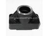 Head Lock Shoe – Part Number: 1342160