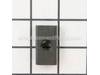 Head Lock Nut – Part Number: 1342163
