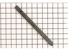 Tube – Part Number: 1342164