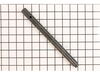 Tube – Part Number: 1342164