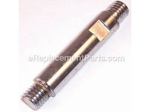 10317592-1-M-Delta-1342166-Stud