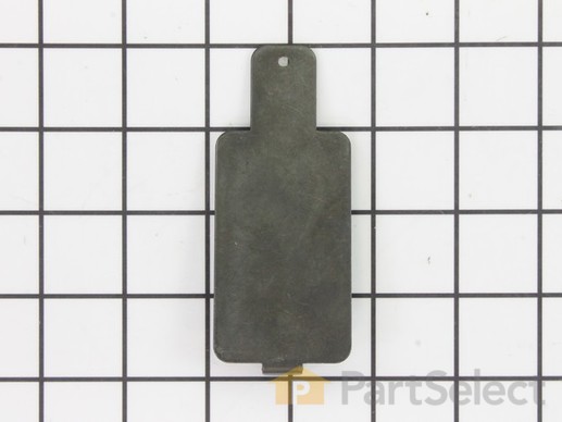 10317594-1-M-Delta-1342169-Guard