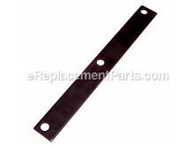 Guide Plate – Part Number: 1342170