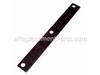 Guide Plate – Part Number: 1342170