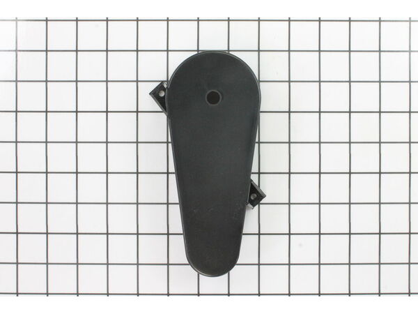 10317601-1-M-Delta-1342177-Belt Guard