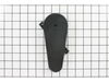 Belt Guard – Part Number: 1342177
