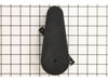 10317601-2-S-Delta-1342177-Belt Guard