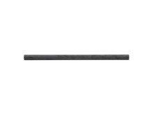 Handle – Part Number: 1342187