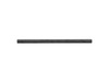 Handle – Part Number: 1342187