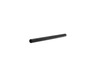 10317606-2-S-Delta-1342187-Handle