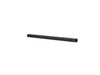 10317606-3-S-Delta-1342187-Handle