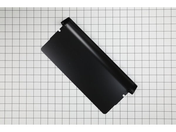10317610-1-M-Delta-1342191-Dust Chute Assembly