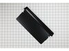 Dust Chute Assembly – Part Number: 1342191