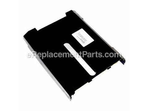 10317613-1-M-Delta-1342194-Side Cover