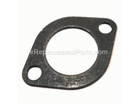 10317615-1-M-Delta-1342197-Bearing Retainer