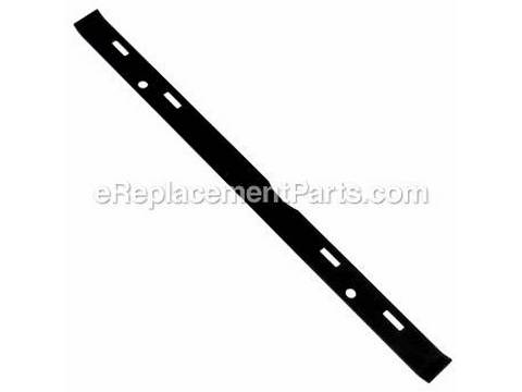 10317617-1-M-Delta-1342199-Right Guide Rail