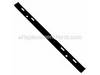 Right Guide Rail – Part Number: 1342199