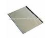 Wear Plate – Part Number: 1342209