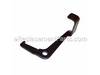 Cutterhead Lock – Part Number: 1342211