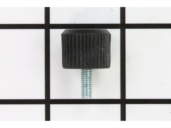 10317625-1-M-Delta-1342214-Knob