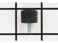 Knob – Part Number: 1342214
