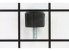Knob – Part Number: 1342214