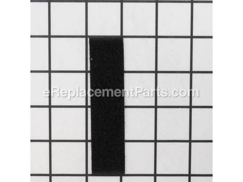 10317626-1-M-Delta-1342217-Tool Holder