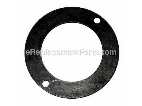10317627-1-M-Delta-1342219-Bearing Retainer