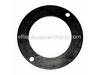 Bearing Retainer – Part Number: 1342219