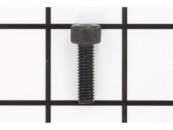 10317628-1-M-Delta-1342220-Special Screw