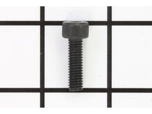 Special Screw – Part Number: 1342220