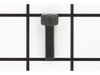 Special Screw – Part Number: 1342220