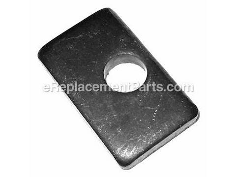 10317629-1-M-Delta-1342222-Head Locking Plate