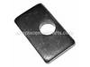 Head Locking Plate – Part Number: 1342222