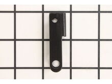 Link – Part Number: 1342245