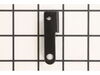 Link – Part Number: 1342245