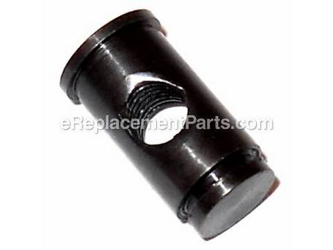 10317637-1-M-Delta-1342246-Shaft