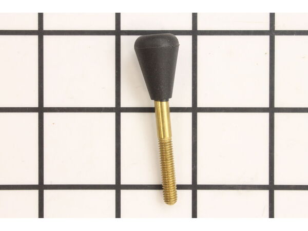 10317638-1-M-Delta-1342249-Tension Lever