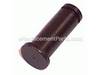 Pivot Pin – Part Number: 1342253