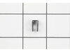 Spacer – Part Number: 1342256