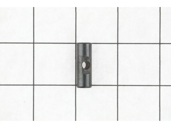 10317650-1-M-Delta-1342262-Lower Barrel