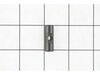 Lower Barrel – Part Number: 1342262