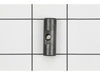 10317650-2-S-Delta-1342262-Lower Barrel