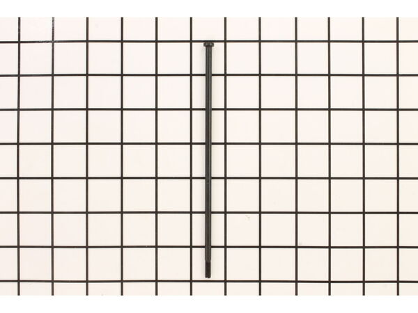 10317651-1-M-Delta-1342263-Link Rod