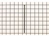 Link Rod – Part Number: 1342263