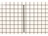 10317651-2-S-Delta-1342263-Link Rod