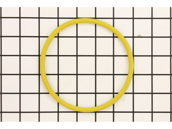 10317652-1-M-Delta-1342264-Drive Belt