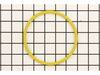 Drive Belt – Part Number: 1342264